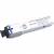 Трансивер OSNOVO SFP-S1SC13-G-1310-1550 — для бизнеса и офиса