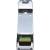 Трансивер OSNOVO SFP-S1SC13-G-1310-1550 — для бизнеса и офиса