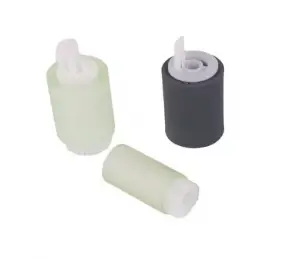 - CET CET511021