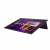 Монитор LCD 16" MB16QHG Монитор ASUS ZenScreen MB16QHG 16" (90LM08NG-B01170) — для бизнеса и офиса