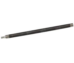 Магнитный вал оболочка Hi-Black для HP LJ 1010/1012/1015/1020/3015, Тип 1.6 Магнитный вал оболочка Hi-Black для HP LJ 1010/1012/1015/1020/3015, Тип 1.6