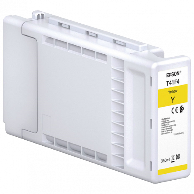 Картридж Epson C13T41F440 — для бизнеса и офиса Картридж Epson C13T41F440 — для бизнеса и офиса