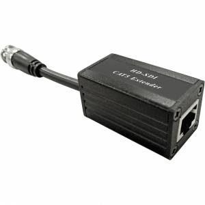 Комплект SC&T SDI05