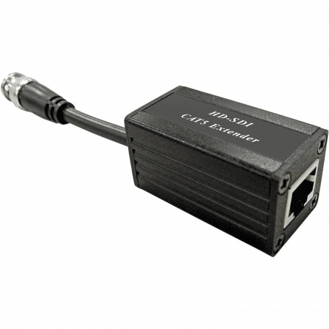 Комплект SC&T SDI05 — для бизнеса и офиса Комплект SC&T SDI05 — для бизнеса и офиса