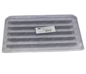Дозирующее лезвие Hi-Black для Pantum P2200/P2207/P2500/M6500/M6550 (PC-211), 5 шт./уп. Дозирующее лезвие Hi-Black для Pantum P2200/P2207/P2500/M6500/M6550 (PC-211), 5 шт./уп.