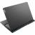 Ноутбук Lenovo IdeaPad Gaming 3 15IAH7 — для бизнеса и офиса