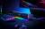 Колонки Razer Leviathan V2 X Razer Leviathan V2 X (RZ05-04280100-R3M1) — для бизнеса и офиса Колонки Razer Leviathan V2 X Razer Leviathan V2 X (RZ05-04280100-R3M1) — для бизнеса и офиса