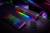 Колонки Razer Leviathan V2 X Razer Leviathan V2 X (RZ05-04280100-R3M1) — для бизнеса и офиса Колонки Razer Leviathan V2 X Razer Leviathan V2 X (RZ05-04280100-R3M1) — для бизнеса и офиса