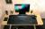 Колонки Razer Leviathan V2 X Razer Leviathan V2 X (RZ05-04280100-R3M1) — для бизнеса и офиса Колонки Razer Leviathan V2 X Razer Leviathan V2 X (RZ05-04280100-R3M1) — для бизнеса и офиса