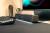 Колонки Razer Leviathan V2 X Razer Leviathan V2 X (RZ05-04280100-R3M1) — для бизнеса и офиса Колонки Razer Leviathan V2 X Razer Leviathan V2 X (RZ05-04280100-R3M1) — для бизнеса и офиса