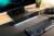 Колонки Razer Leviathan V2 X Razer Leviathan V2 X (RZ05-04280100-R3M1) — для бизнеса и офиса Колонки Razer Leviathan V2 X Razer Leviathan V2 X (RZ05-04280100-R3M1) — для бизнеса и офиса