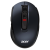 Мышь компьютерная ACER OMR060 (ZL.MCEEE.00C) — для бизнеса и офиса Мышь компьютерная ACER OMR060 (ZL.MCEEE.00C) — для бизнеса и офиса