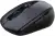 Мышь компьютерная ACER OMR060 (ZL.MCEEE.00C) — для бизнеса и офиса Мышь компьютерная ACER OMR060 (ZL.MCEEE.00C) — для бизнеса и офиса