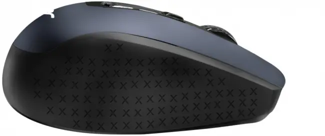 Мышь компьютерная ACER OMR060 (ZL.MCEEE.00C) — для бизнеса и офиса Мышь компьютерная ACER OMR060 (ZL.MCEEE.00C) — для бизнеса и офиса