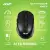 Мышь компьютерная ACER OMR060 (ZL.MCEEE.00C) — для бизнеса и офиса Мышь компьютерная ACER OMR060 (ZL.MCEEE.00C) — для бизнеса и офиса