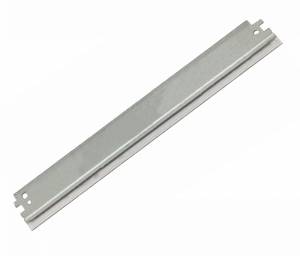 Ракель (Китай) для HP LJ 1200/1010/1300/5L/1160/1320/2015, Universal, 10 шт/уп.