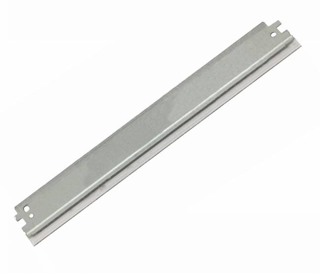 Ракель (Китай) для HP LJ 1200/1010/1300/5L/1160/1320/2015, Universal, 10 шт/уп. — для бизнеса и офиса Ракель (Китай) для HP LJ 1200/1010/1300/5L/1160/1320/2015, Universal, 10 шт/уп. — для бизнеса и офиса
