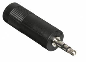 Переходник GoPower 00-00032069