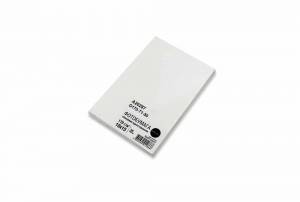 Фотобумага NetProduct глянцевая односторонняя, 10x15 см, 170 г/м2, 50 л. Фотобумага NetProduct глянцевая односторонняя, 10x15 см, 170 г/м2, 50 л.