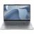 Ноутбук Lenovo IdeaPad 5 15IAL7 (82SF001SRK) — для бизнеса и офиса