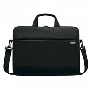 Сумка для ноутбука Acer ZL.OTH11.026