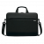 Сумка для ноутбука Acer ZL.OTH11.026 — для бизнеса и офиса Сумка для ноутбука Acer ZL.OTH11.026 — для бизнеса и офиса