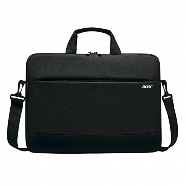 Сумка для ноутбука Acer ZL.OTH11.026 — для бизнеса и офиса Сумка для ноутбука Acer ZL.OTH11.026 — для бизнеса и офиса