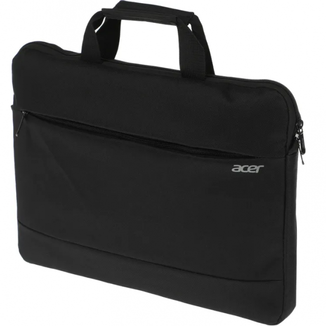 Сумка для ноутбука Acer ZL.OTH11.026 — для бизнеса и офиса Сумка для ноутбука Acer ZL.OTH11.026 — для бизнеса и офиса