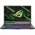 Ноутбук ASUS ROG G713RM-KH092W (90NR08K4-M00510) — для бизнеса и офиса