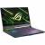 Ноутбук ASUS ROG G713RM-KH092W (90NR08K4-M00510) — для бизнеса и офиса