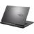 Ноутбук ASUS ROG G713RM-KH092W (90NR08K4-M00510) — для бизнеса и офиса