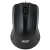 Мышь компьютерная Acer OMW010 — для бизнеса и офиса