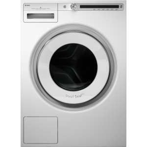 Стиральные машины ASKO ASKO W4114C.W/3