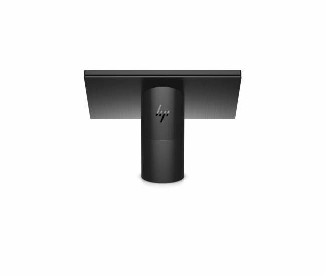 Кассовый терминал Кассовый терминал HP Engage One Pro AIO 15.6" (9UK27AV_Bundle1) — для бизнеса и офиса Кассовый терминал Кассовый терминал HP Engage One Pro AIO 15.6" (9UK27AV_Bundle1) — для бизнеса и офиса
