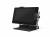 Подставка для интерактивного дисплея Wacom ACK62801K — для бизнеса и офиса Подставка для интерактивного дисплея Wacom ACK62801K — для бизнеса и офиса