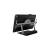 Подставка для интерактивного дисплея Wacom ACK62801K — для бизнеса и офиса Подставка для интерактивного дисплея Wacom ACK62801K — для бизнеса и офиса
