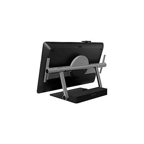 Подставка для интерактивного дисплея Wacom ACK62801K — для бизнеса и офиса Подставка для интерактивного дисплея Wacom ACK62801K — для бизнеса и офиса