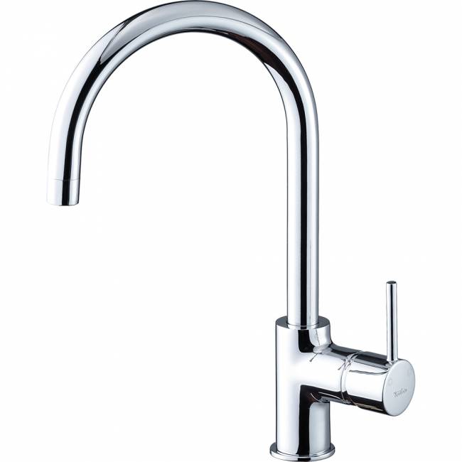 Смеситель RIVELATO Rivelato 9021200 cromo — для бизнеса и офиса Смеситель RIVELATO Rivelato 9021200 cromo — для бизнеса и офиса