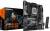 Материнская плата Gigabyte B760 G X WF6E GEN5 — для бизнеса и офиса Материнская плата Gigabyte B760 G X WF6E GEN5 — для бизнеса и офиса