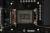 Материнская плата Gigabyte B760 G X WF6E GEN5 — для бизнеса и офиса Материнская плата Gigabyte B760 G X WF6E GEN5 — для бизнеса и офиса