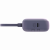 Портативный аккумулятор TOLT Lit LT-LL10T, 10000mAh, 22,5W, fast charging and PD, violet TÖLT LT-LL10T — для бизнеса и офиса Портативный аккумулятор TOLT Lit LT-LL10T, 10000mAh, 22,5W, fast charging and PD, violet TÖLT LT-LL10T — для бизнеса и офиса