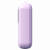 Портативный аккумулятор TOLT Lit LT-LL10T, 10000mAh, 22,5W, fast charging and PD, violet TÖLT LT-LL10T — для бизнеса и офиса Портативный аккумулятор TOLT Lit LT-LL10T, 10000mAh, 22,5W, fast charging and PD, violet TÖLT LT-LL10T — для бизнеса и офиса