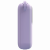Портативный аккумулятор TOLT Lit LT-LL10T, 10000mAh, 22,5W, fast charging and PD, violet TÖLT LT-LL10T — для бизнеса и офиса Портативный аккумулятор TOLT Lit LT-LL10T, 10000mAh, 22,5W, fast charging and PD, violet TÖLT LT-LL10T — для бизнеса и офиса