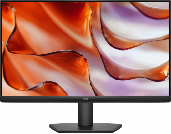 Монитор Dell SE2425HM — для бизнеса и офиса Монитор Dell SE2425HM — для бизнеса и офиса