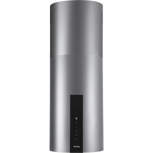 Вытяжка KORTING KORTING KHA 35808 DX Cylinder