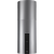 Вытяжка KORTING KORTING KHA 35808 DX Cylinder — для бизнеса и офиса Вытяжка KORTING KORTING KHA 35808 DX Cylinder — для бизнеса и офиса