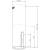 Вытяжка KORTING KORTING KHA 35808 DX Cylinder — для бизнеса и офиса Вытяжка KORTING KORTING KHA 35808 DX Cylinder — для бизнеса и офиса