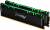 Память оперативная Kingston FURY Renegade RGB KF432C16RBAK2/16 — для бизнеса и офиса Память оперативная Kingston FURY Renegade RGB KF432C16RBAK2/16 — для бизнеса и офиса