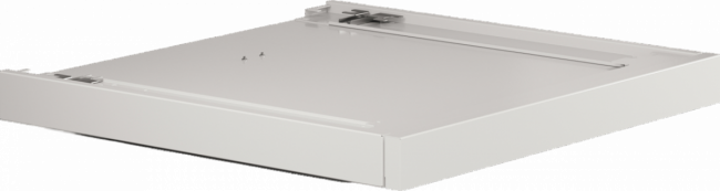 Выдвижная полка ASKO ASKO HS60W — для бизнеса и офиса Выдвижная полка ASKO ASKO HS60W — для бизнеса и офиса