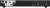 2-Поротовый USB3.0 4K DisplayPort Dual Display KVM переключатель ATEN CS1942DP — для бизнеса и офиса 2-Поротовый USB3.0 4K DisplayPort Dual Display KVM переключатель ATEN CS1942DP — для бизнеса и офиса